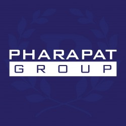 Pharapatcha Construction Co Ltd